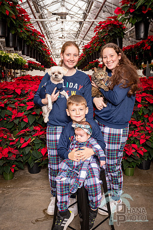 SantaPaws2022-007