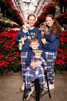 SantaPaws2022-008