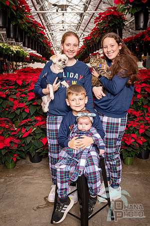 SantaPaws2022-008