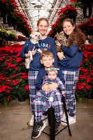 SantaPaws2022-009