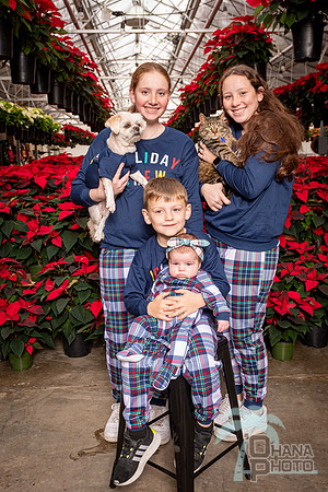 SantaPaws2022-009