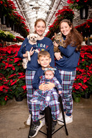 SantaPaws2022-010