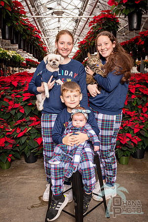 SantaPaws2022-010