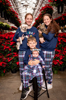 SantaPaws2022-011