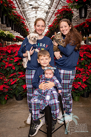 SantaPaws2022-011