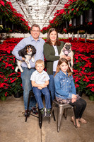 SantaPaws2022-013