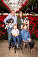 SantaPaws2022-012