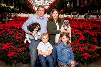 SantaPaws2022-015