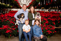 SantaPaws2022-016