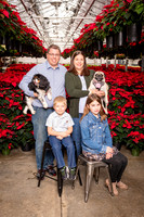 SantaPaws2022-014