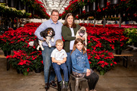 SantaPaws2022-017