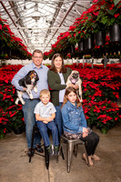 SantaPaws2022-019
