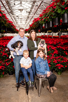 SantaPaws2022-018