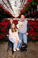 SantaPaws2022-085