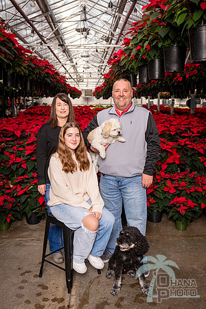 SantaPaws2022-085