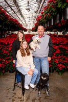 SantaPaws2022-083