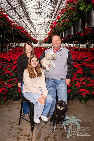 SantaPaws2022-083