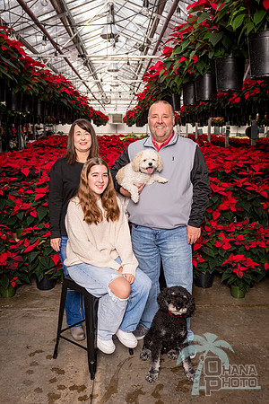 SantaPaws2022-084