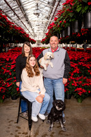 SantaPaws2022-082