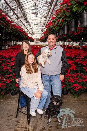 SantaPaws2022-082