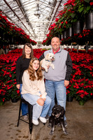 SantaPaws2022-081