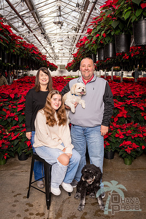 SantaPaws2022-081