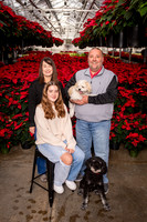 SantaPaws2022-086