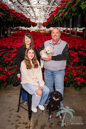 SantaPaws2022-086