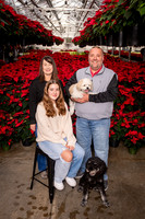 SantaPaws2022-087