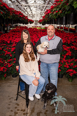 SantaPaws2022-087