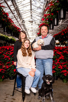 SantaPaws2022-089