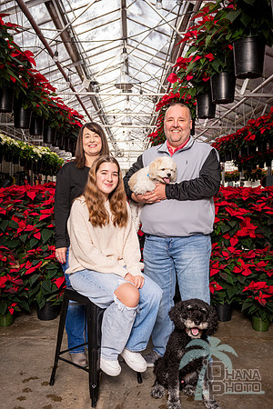 SantaPaws2022-089