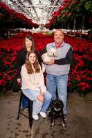 SantaPaws2022-088