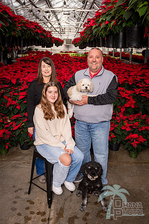 SantaPaws2022-088