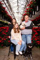 SantaPaws2022-090