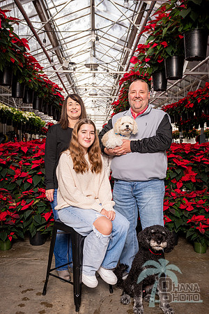 SantaPaws2022-090