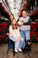 SantaPaws2022-091