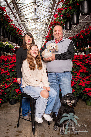 SantaPaws2022-091