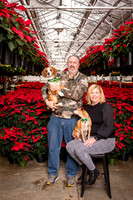 SantaPaws2022-020