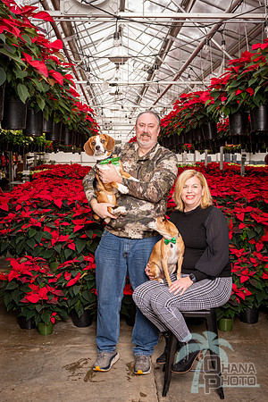 SantaPaws2022-020