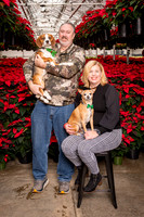 SantaPaws2022-022