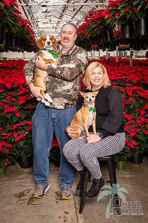 SantaPaws2022-022