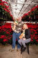 SantaPaws2022-024