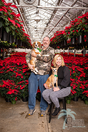 SantaPaws2022-024