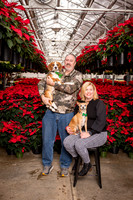 SantaPaws2022-023