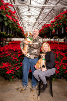 SantaPaws2022-021