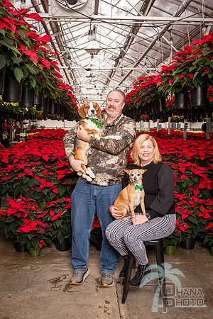 SantaPaws2022-021