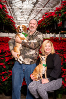 SantaPaws2022-025