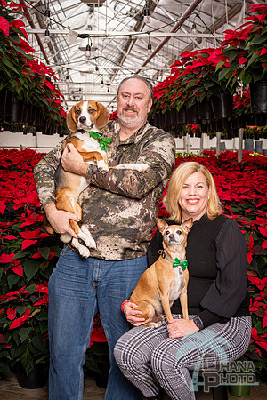 SantaPaws2022-025