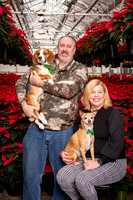 SantaPaws2022-026